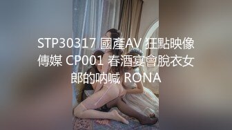 STP30317 國產AV 狂點映像傳媒 CP001 春酒宴會脫衣女郎的呐喊 RONA