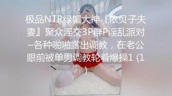 大屁股骚妻上位背后坐鸡巴怎么样