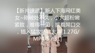 牛B大神商场女厕暗藏摄像头偷窥53位美女少妇嘘嘘 (47)