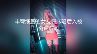 【新速片遞】 ⭐⭐⭐♆【05学妹】校花女神! 突破尺度~脸逼同筐~抠穴自慰~流白浆![3.6GB/MP4/04:39:57]