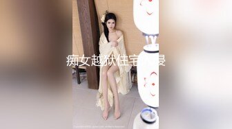 人妻熟女paco-112018-378受到没有年龄的肉欲折磨~魔宮明菜