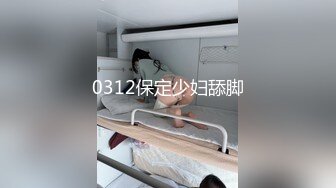 2024年2月，摄影大咖最新力作流出，【王动】，美轮美奂名模云集，艺术与色情完美融合