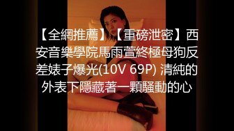 《顶级震撼✿极品骚婊》最新流出万狼求购OnlyFans地狱调教大咖【狗王】私拍第二季~吃精双通车震各种刺激玩法无水原画