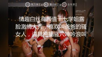 媚黑淫妻白人熟女Christina.Sapphire资源合集第一弹【53V】 (1)