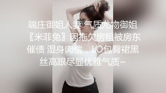 快，精子都射给我的骚女友！极度反差女友的无套内射淫荡实录