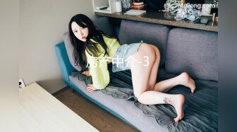 244_(sex)20230917_00后清纯小妹