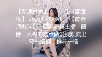 痴女女友特别会想花招经营关系~ 每次打炮都有新体验