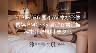 國產AV 絕對領域傳媒 LY017 巨乳少婦職場規則