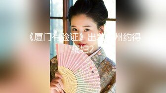 推特极品身材女神 小西西 高颜值女神露脸版裸舞视频 逆天长腿多视频合集