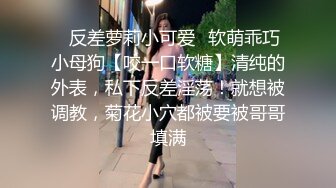 探探约的巨乳，真的淫