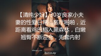 紫玉葡萄 李芯儿