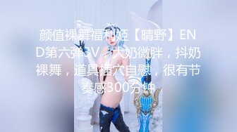 KSBJ-307 被我幹上癮的巨乳人妻主動到我家求我插求我調教還...(AI破壞版)