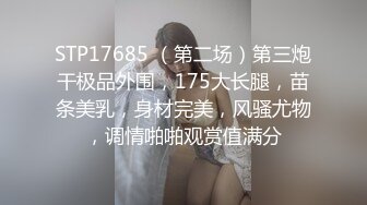 动漫女神COS角色女王斯卡哈被魔枪直接插入 双视角激情爆操 紫色长裙丝袜性感十足 无套中出 高清720P完整版