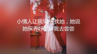 开发我老婆被3p