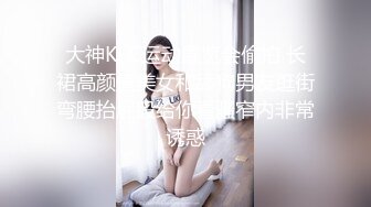 【新片速遞】  【极品女神❤️巨乳淫娃】绝美爆乳梦幻女神『辛尤里』首部大口爆 各种爆操满足美丽修女的淫欲 高清1080P原版无水印 