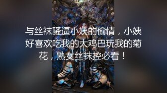 【AI明星换脸】AI- 刘诗诗 我的性豪女上司 上部！ 完美换脸，极品中的极品，值得收藏！