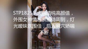 KTV女厕 偷拍高跟制服美女经理 漂亮的小鲍鱼