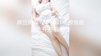 【小小寻花】新晋老哥探花，丰满大奶外围骚女