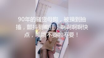  清纯大奶小女友吃鸡 这脸蛋这表情看看都享受 不要被了