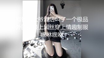 ✿蕾丝拉拉✿极品尤物气质百合女神〖乳名LLB〗同性才是真爱在厨房和餐厅，被女主人支配玩弄的小狗