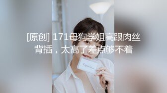 黑_客破_解家庭摄_像头偷_拍❤️家里条件不错的G中学妹房间学习生活高考前压力太大疲倦时 自慰缓解一下学习压力 (1)