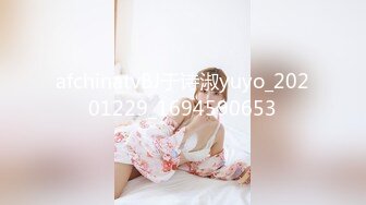 新流出360摄像头近景偷拍2对男女激情做爱各种互舔