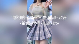 【自整理】billie_rain 喜欢露出的车模 丰乳肥臀 大肥逼   最新流出视频合集【417V】 (180)