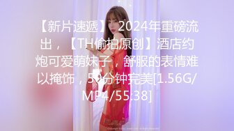 2022.6.7，【錘子探花】，極品大學生專場，3000大圈女神，舌吻調情，氛圍值拉滿好激情