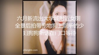  高能预警！最新TS逆天颜值完美身材妖皇Princess 职业装爆裂黑丝 后庭榨汁肉棒多重高潮极上快感