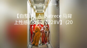 7月的女厕【12位】！风光无限