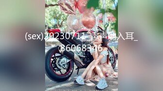 00后公子哥ktv沙发大战浪荡女。