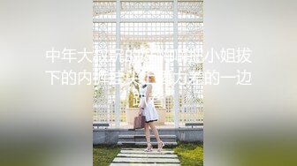 JDSY-018-爆操住家小保姆.蛇蝎心肠人财我都要-艾咪