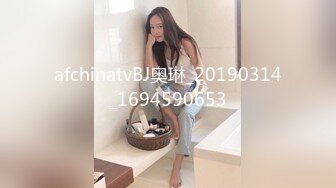 ♈♈♈ stripchat平台，年末来了新女神，大佬沸腾了，【Meg_Linda】萝莉天花板，粉嫩无毛屄，不来虚的[8.95G/MP4/10:12:39/KC]