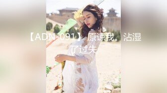 后入173cm小少妇巨臀