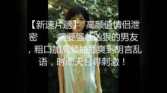 @130竖屏-竖屏美国乔治安妮