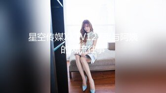 ⚫️⚫️暴力美学，推特骚女调教大神【一空SM】私拍作品，各种无底线虐待调教骚女，在模特大腿上用刀刻字太牛逼