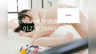 TWTP 公园女厕全景偷拍多位高颜值小姐姐嘘嘘 (11)