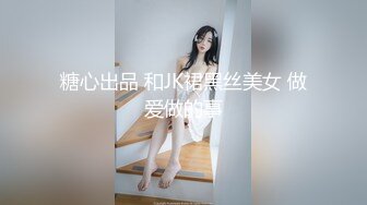 [原創錄制](sex)20240217_滋你一脸水