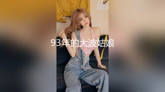 我的乖巧听话的萝莉女友