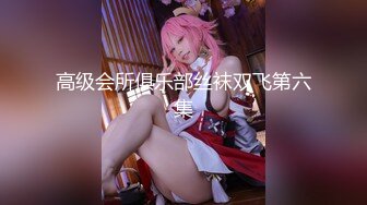 【新片速遞】伪娘魏露丝❤️ - - 硅胶棒棒自插，最后再把肛塞放入后庭 这些都玩腻了 你们还想看我玩什么呢？