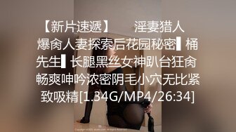 夫妻主的狗奴口舌伺候主奴