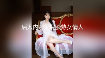  『ViViqin』最强淫乱啪啪 3P 4P 群P 口爆 场面淫乱 全程完美露脸33部合集