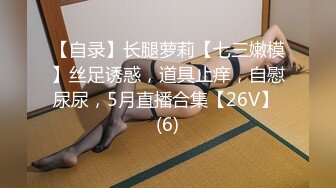 爱豆传媒ID5321海天盛筵游轮party淫乱5P