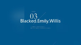 Blacked.Emily.Willis