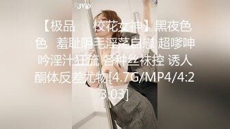 STP28229 才艺钢琴新人小姐姐！弹完一曲边上自慰！单腿黑丝袜，自摸骚穴多是淫水，呻吟娇喘很是诱人