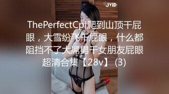 -生活所迫无奈下海的极品少妇【小阿姨来了】挤奶 抠逼 操逼 样样精彩 (3)