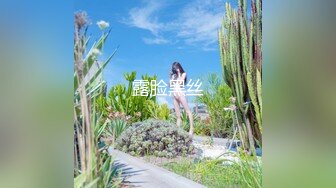 秘书小姐-视频5