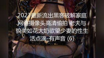 2023不卡国产精品无码