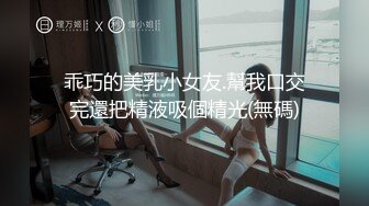 乖巧的美乳小女友.幫我口交完還把精液吸個精光(無碼)