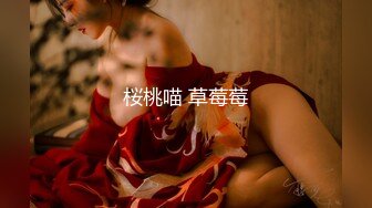 甜美日系妹性爱自拍流出-舔鸡巴